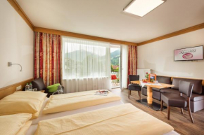 Hotel Alpenhof